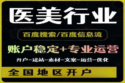 竞价SEM案例分享：快速提高网站流量技巧
